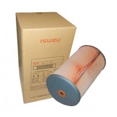 ไส้กรองปั่น(REPAIR KIT:O/FI)